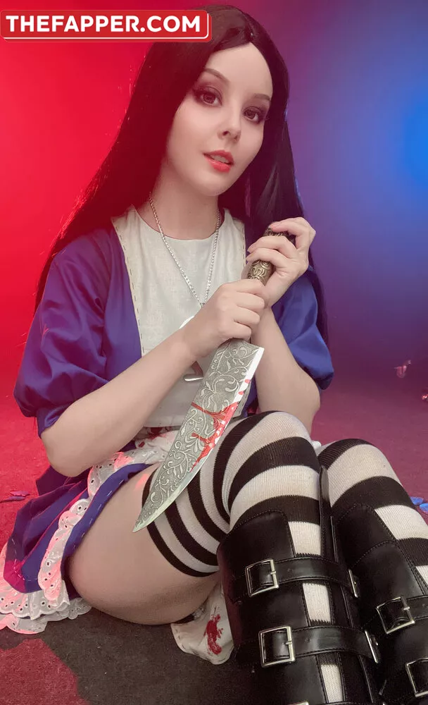 Disharmonica  Onlyfans Leaked Nude Image #y1Q8IFxXvF