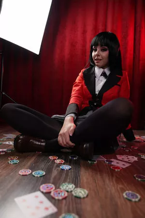 Disharmonica Onlyfans Leaked Nude Image #y4PQAVHiof