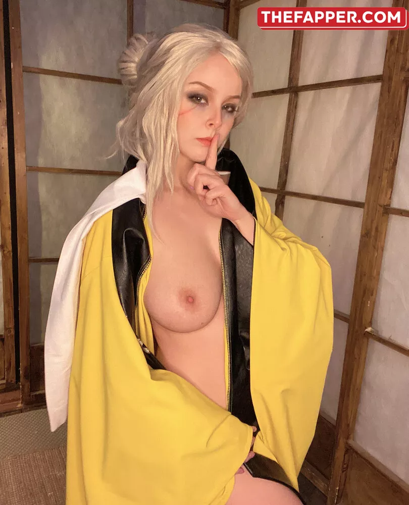 Disharmonica  Onlyfans Leaked Nude Image #yL6yyTbQ2o