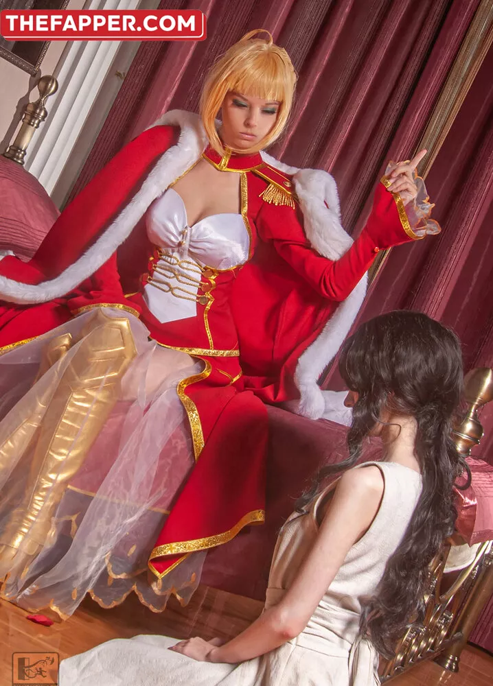 Disharmonica  Onlyfans Leaked Nude Image #yQfoxUThRl