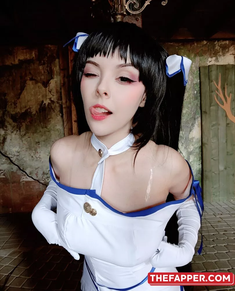 Disharmonica  Onlyfans Leaked Nude Image #ybUUGTe0mt