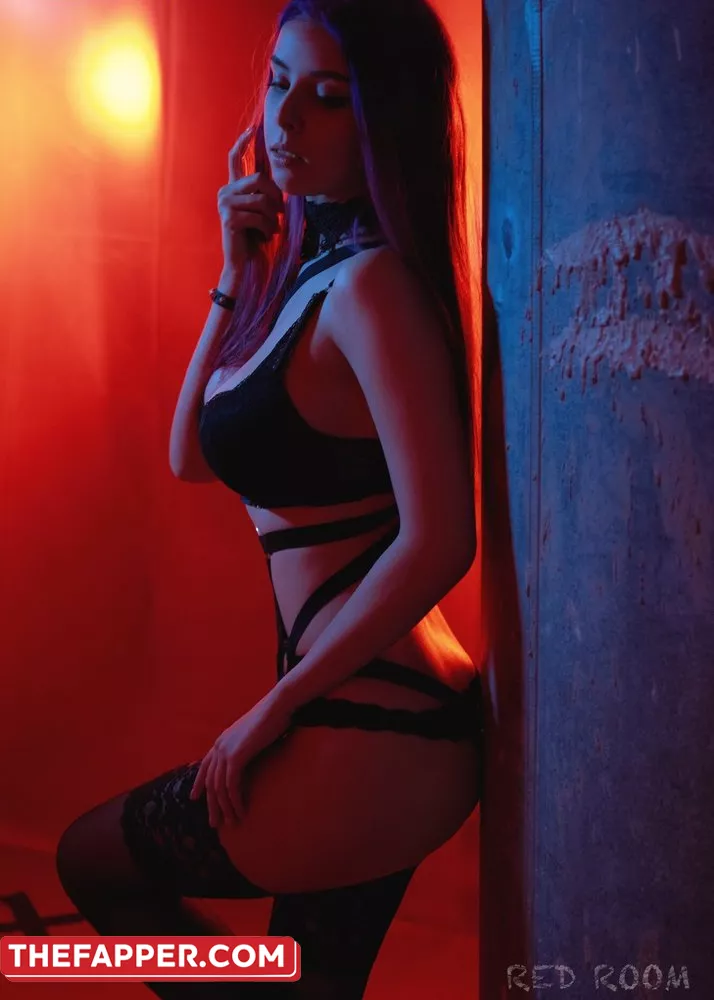 Disharmonica  Onlyfans Leaked Nude Image #ytHxtghJKh