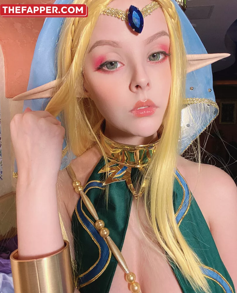 Disharmonica  Onlyfans Leaked Nude Image #ytr6e0Tr82