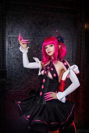 Disharmonica Onlyfans Leaked Nude Image #yuWxYyA0cF