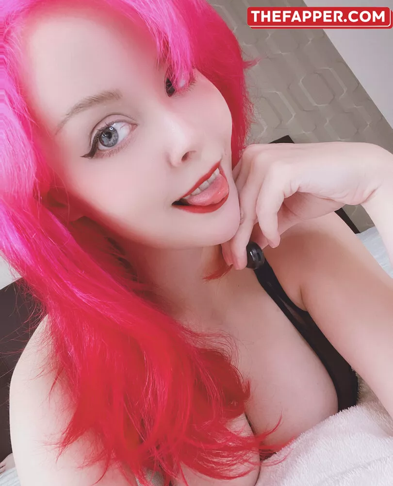 Disharmonica  Onlyfans Leaked Nude Image #z1dwCP6VUc