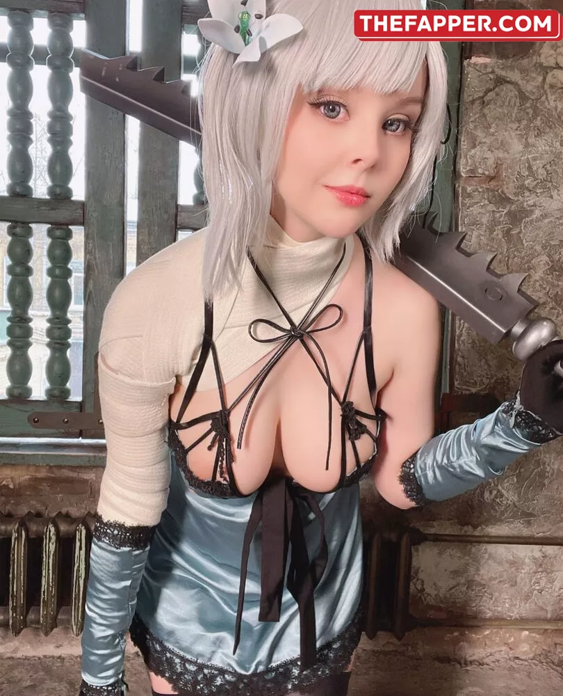 Disharmonica  Onlyfans Leaked Nude Image #z2erlS0C2W