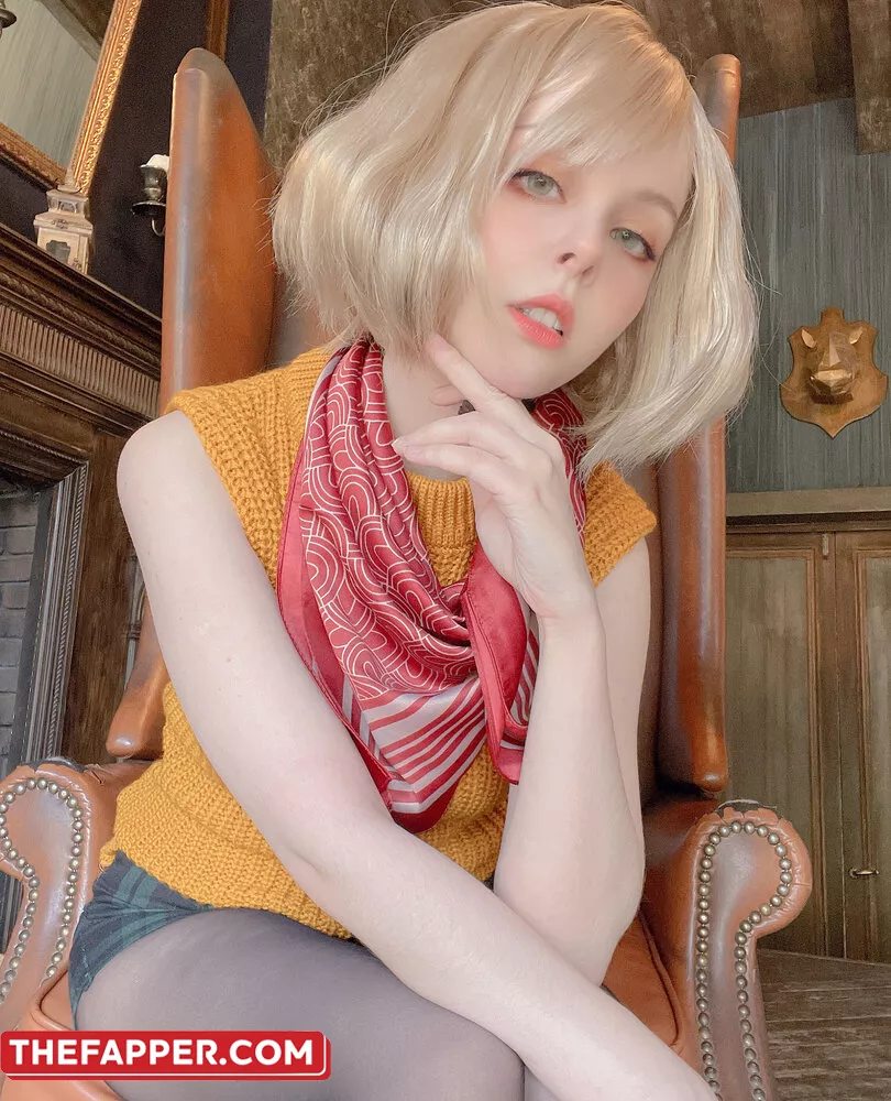 Disharmonica  Onlyfans Leaked Nude Image #z6BRJ0YAIN