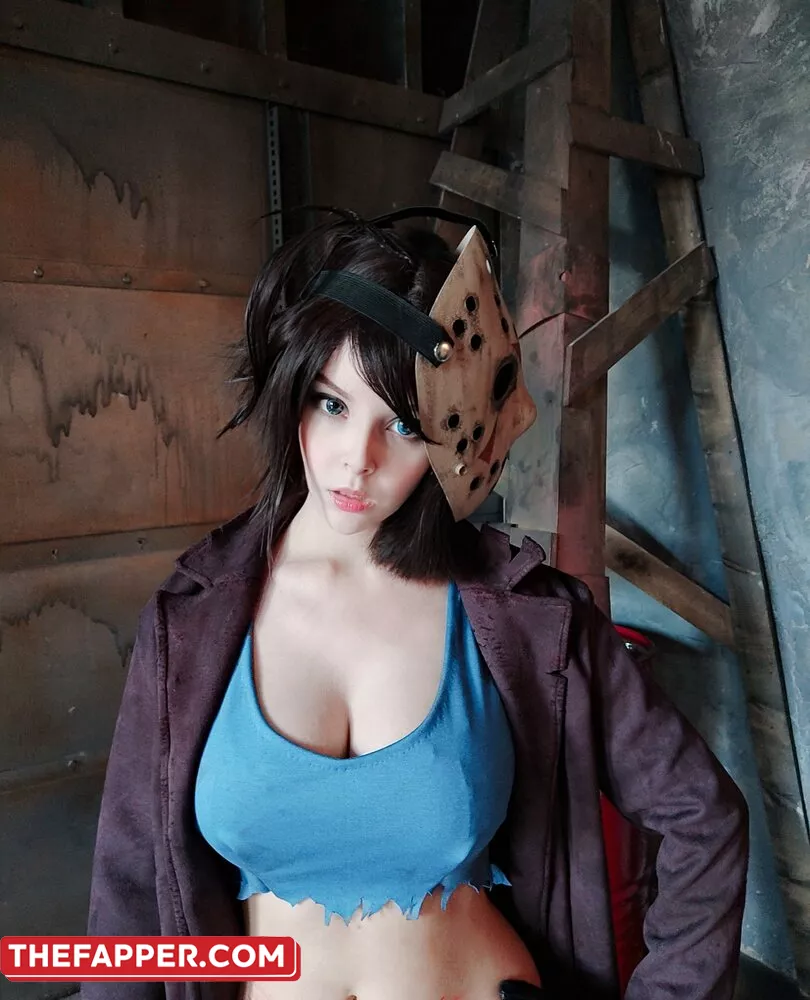 Disharmonica  Onlyfans Leaked Nude Image #z6mqXr6b09