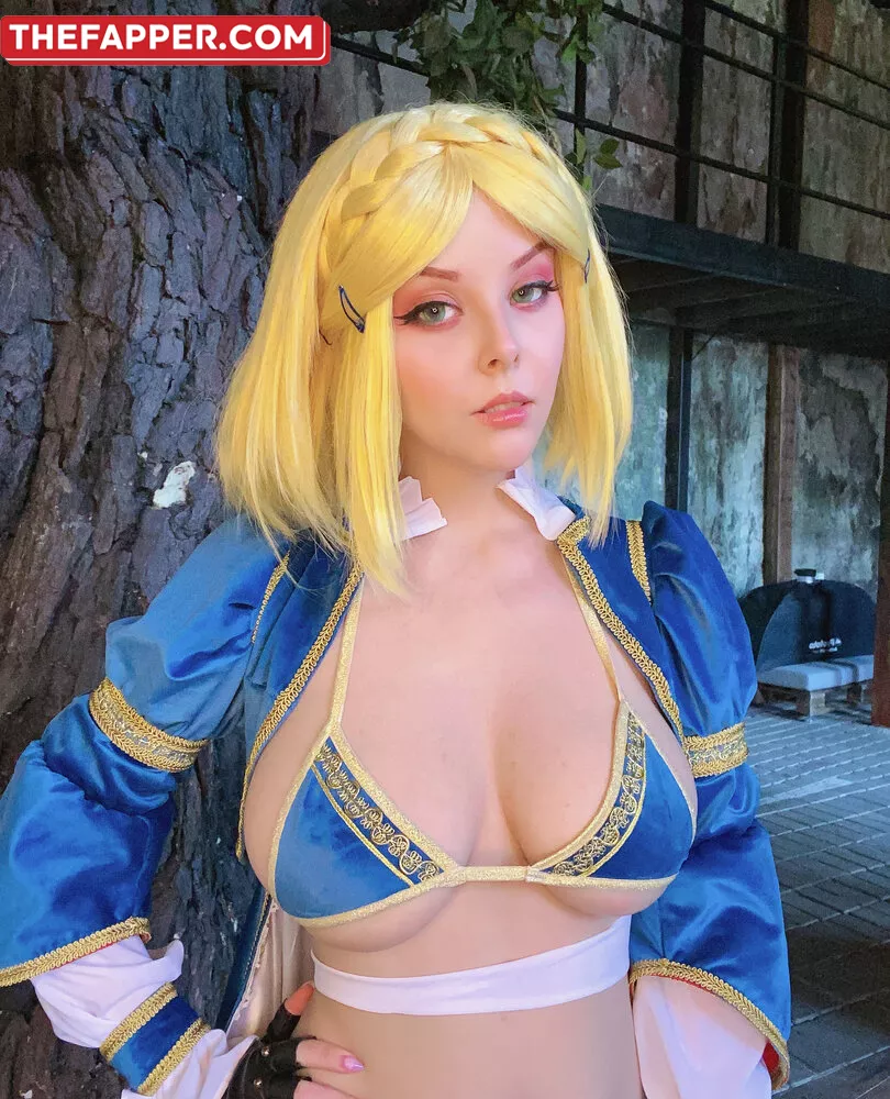 Disharmonica  Onlyfans Leaked Nude Image #z7jvUTuVV9