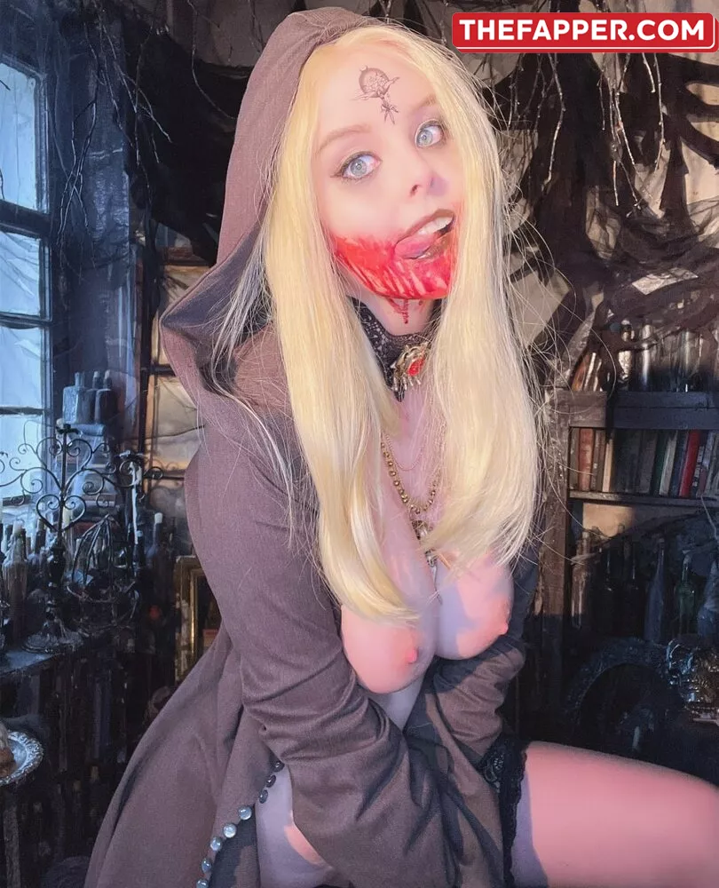 Disharmonica  Onlyfans Leaked Nude Image #zFAr0Bwn6s