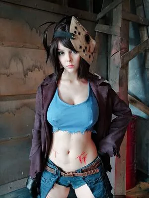 Disharmonica Onlyfans Leaked Nude Image #zFrDWmjBBx