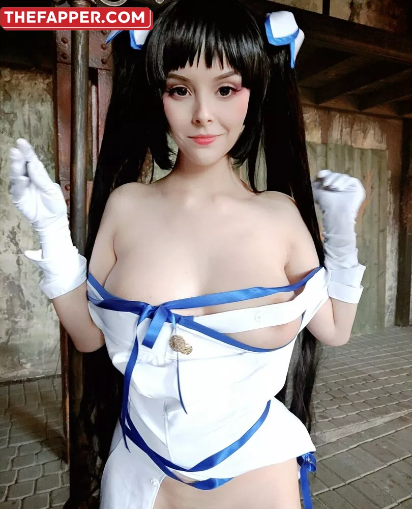 Disharmonica  Onlyfans Leaked Nude Image #zTPldnD1BX