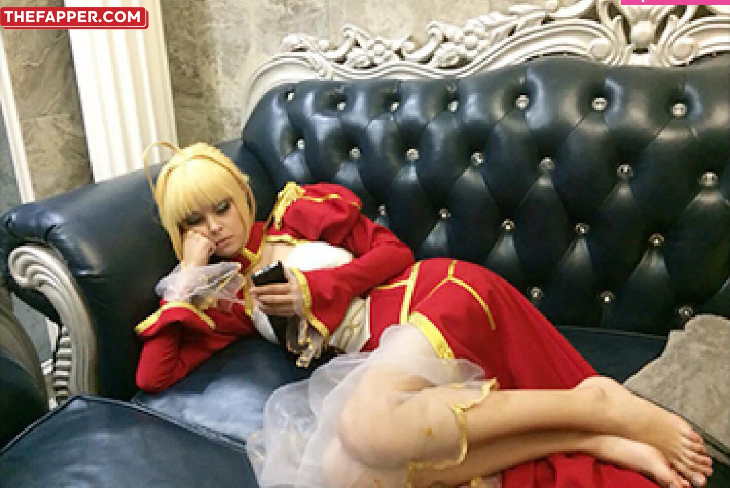 Disharmonica  Onlyfans Leaked Nude Image #zdUnYSBEwR