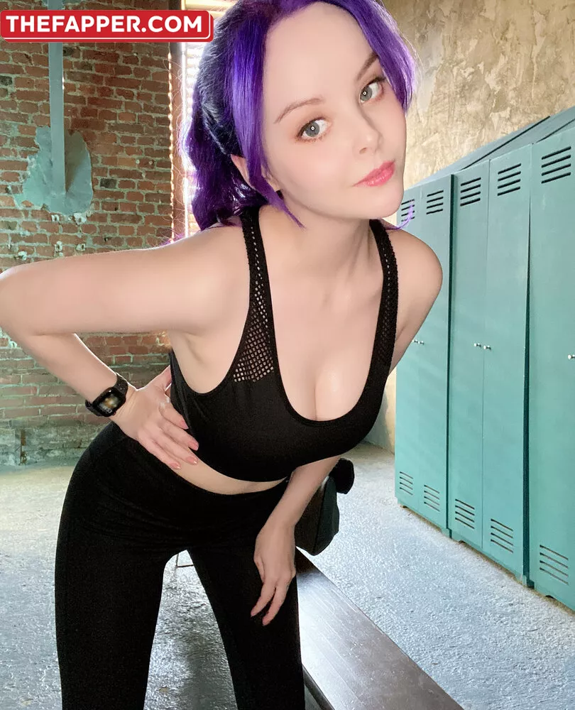 Disharmonica  Onlyfans Leaked Nude Image #zjy0b9dO0N