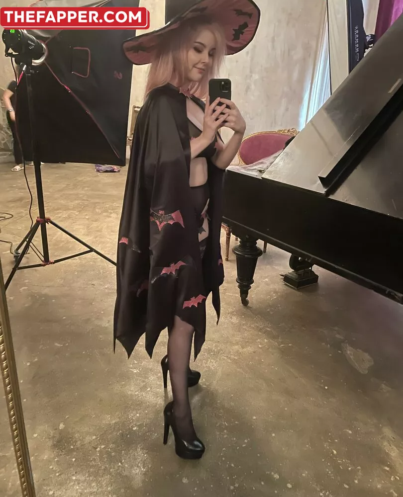 Disharmonica  Onlyfans Leaked Nude Image #zkf2t8TzGO