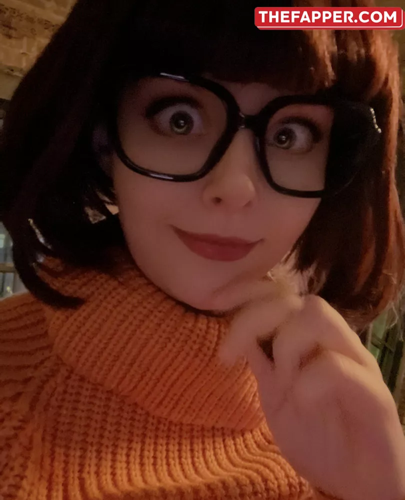 Disharmonica  Onlyfans Leaked Nude Image #zlEAYusnv2