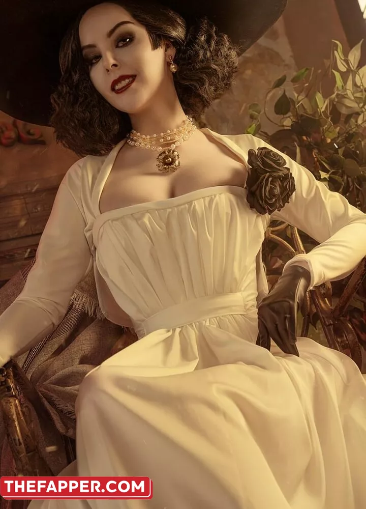 Disharmonica  Onlyfans Leaked Nude Image #zoktB1PcC3