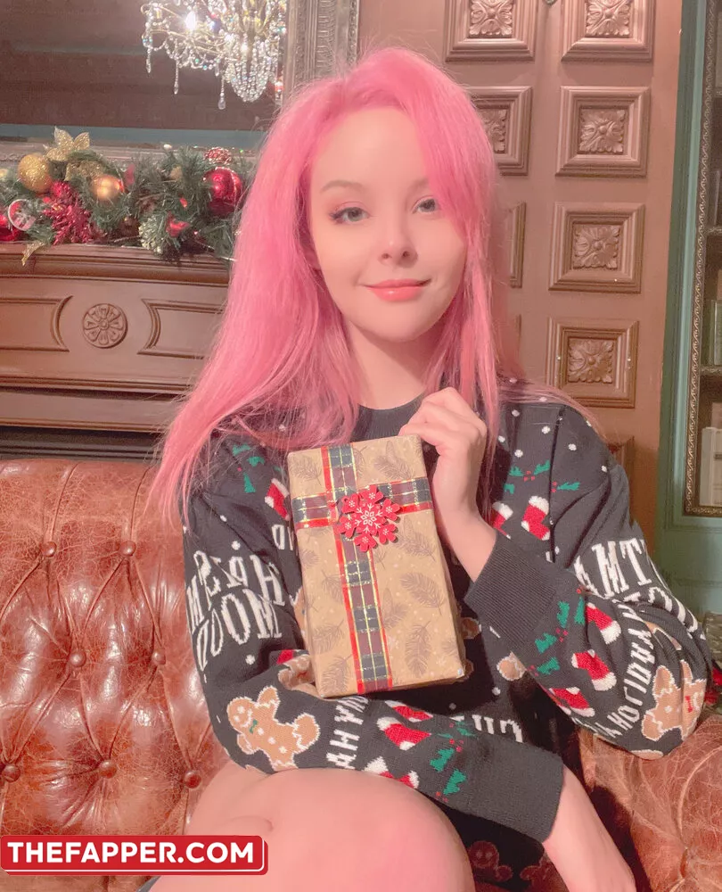 Disharmonica  Onlyfans Leaked Nude Image #zp4dMexkIW