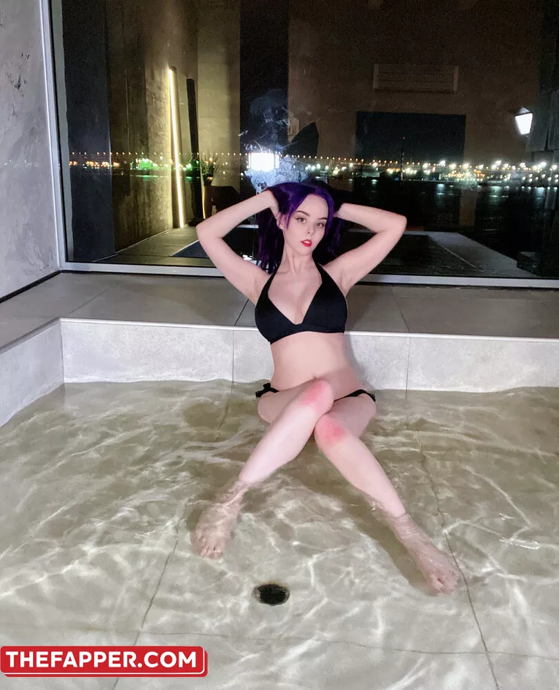 Disharmonica  Onlyfans Leaked Nude Image #zxBh2X0vFy