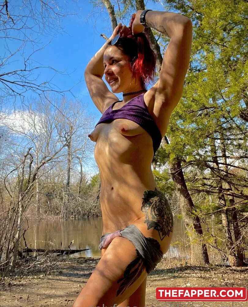 Disneyy Rose  Onlyfans Leaked Nude Image #Q0tulRBL33