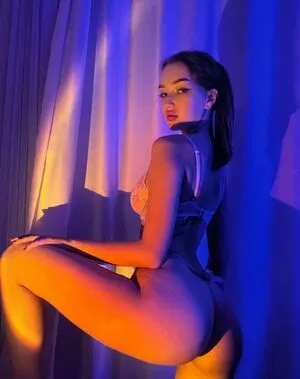 Ditsm Onlyfans Leaked Nude Image #fTd9dLz0Di