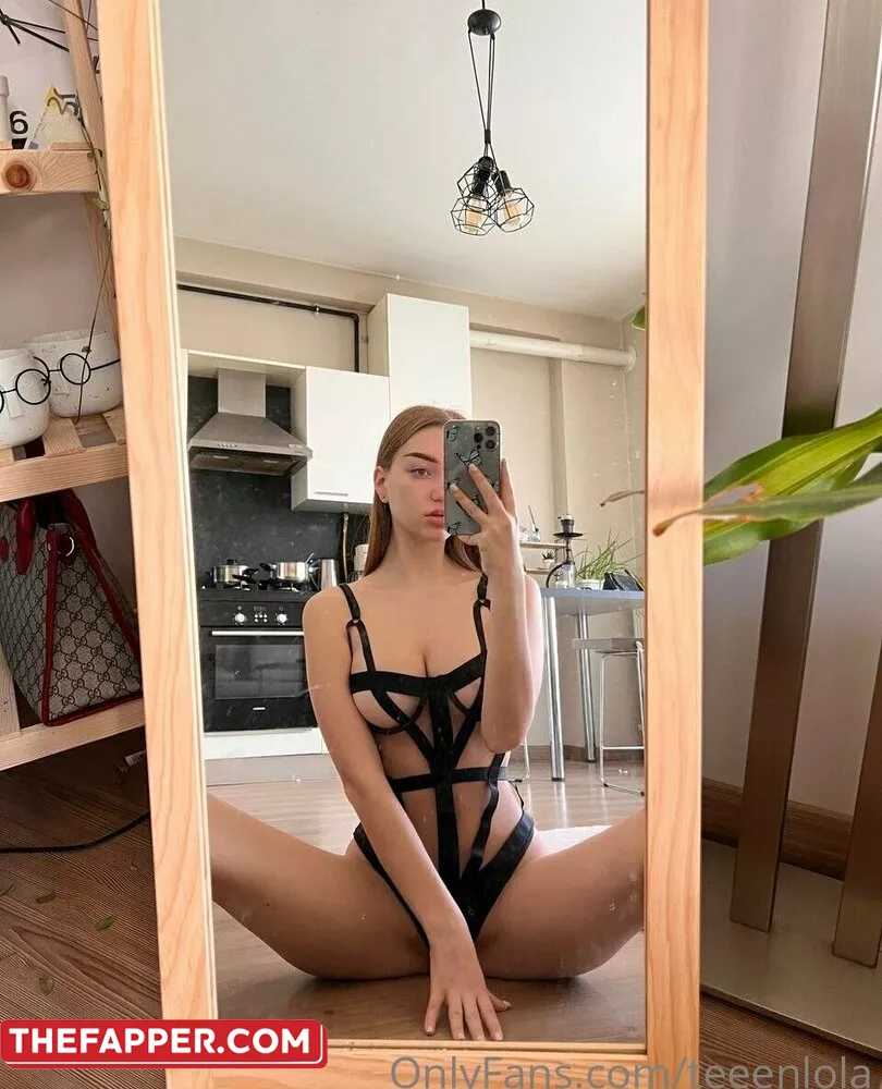 Ditsm  Onlyfans Leaked Nude Image #fhWva80y0S