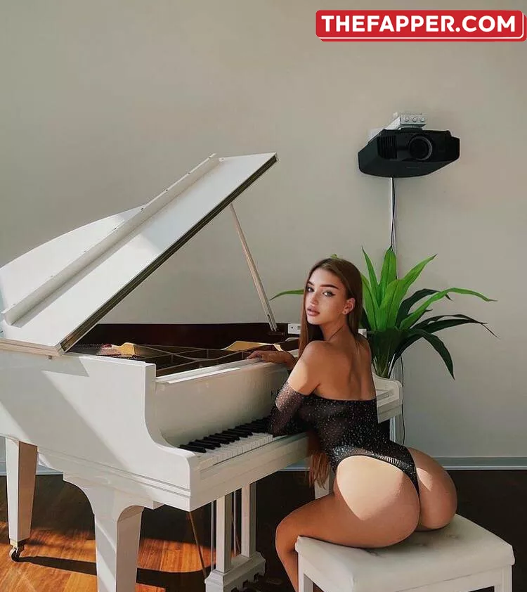 Ditsm  Onlyfans Leaked Nude Image #jWaV1elAcR