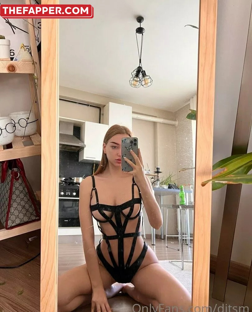 Ditsm  Onlyfans Leaked Nude Image #sSHiNLYPJu