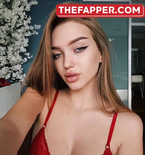 Ditsm  Onlyfans Leaked Nude Image #y4JXcdWet4