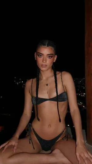Dixie D'amelio Onlyfans Leaked Nude Image #2BCr0IC1E8