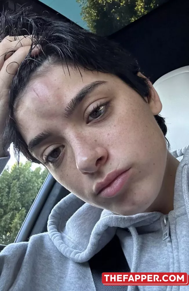 Dixie D'amelio  Onlyfans Leaked Nude Image #5n1lFyoWf3