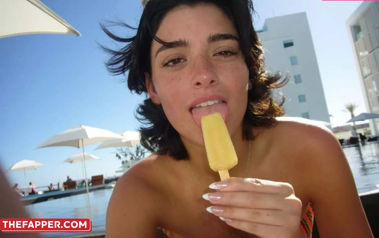 Dixie D'amelio  Onlyfans Leaked Nude Image #7QcxXDmBTB