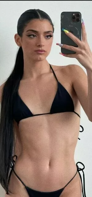 Dixie D'amelio Onlyfans Leaked Nude Image #Ay3BvwDPRB