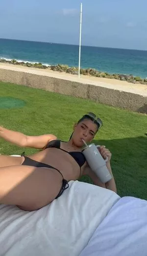 Dixie D'amelio Onlyfans Leaked Nude Image #CHtAjjRr71