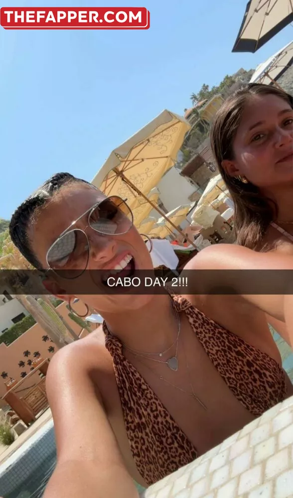 Dixie D'amelio  Onlyfans Leaked Nude Image #CNwdJEigcV