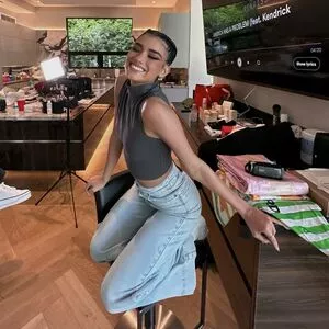 Dixie D'amelio Onlyfans Leaked Nude Image #E1fGYgkJL7