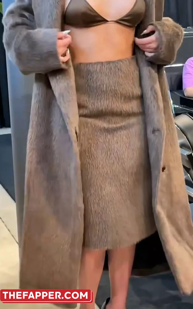Dixie D'amelio  Onlyfans Leaked Nude Image #ERjkUBO1tj