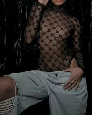 Dixie D'amelio Onlyfans Leaked Nude Image #HfiX64Hv3L