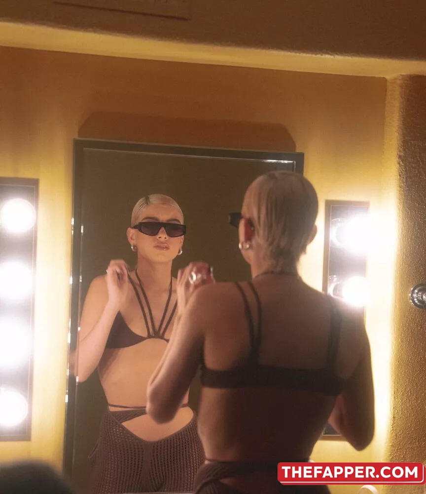 Dixie D'amelio  Onlyfans Leaked Nude Image #K9PpQ8ignR