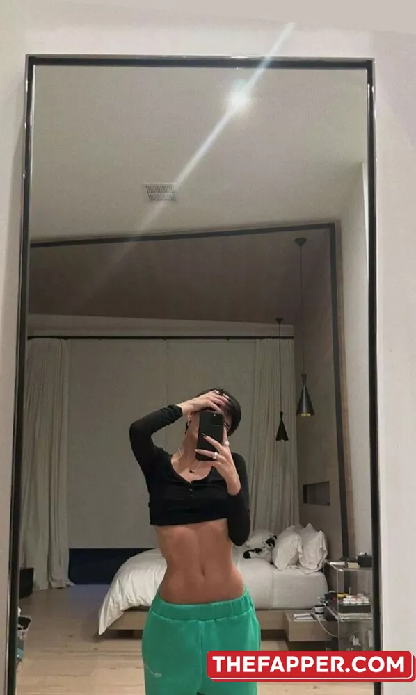 Dixie D'amelio  Onlyfans Leaked Nude Image #ROuwNHBxbu