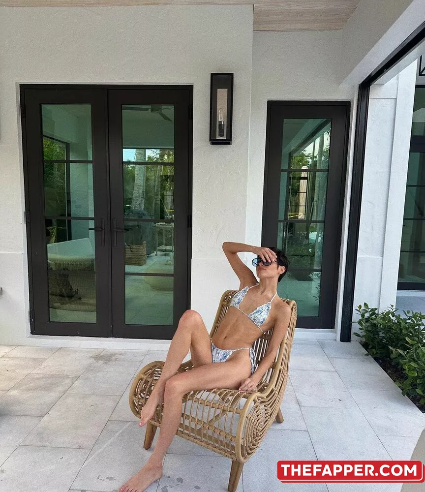 Dixie D'amelio  Onlyfans Leaked Nude Image #TJ25eubAOC