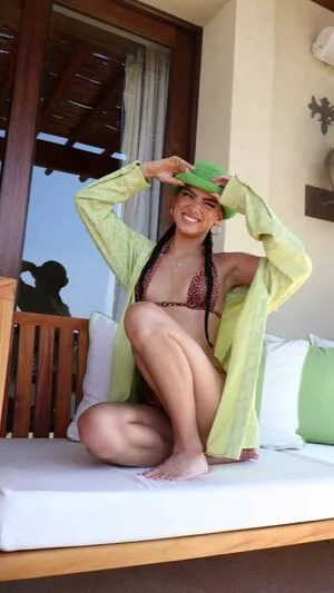 Dixie D'amelio Onlyfans Leaked Nude Image #UCM6VQTkc2