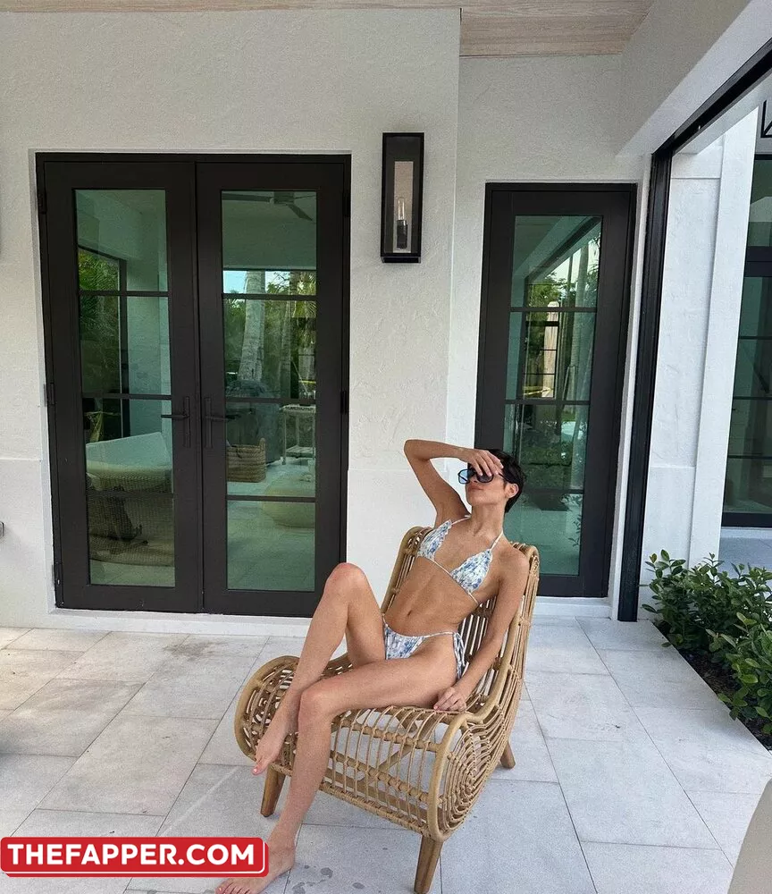 Dixie D'amelio  Onlyfans Leaked Nude Image #WTov0zYPEu