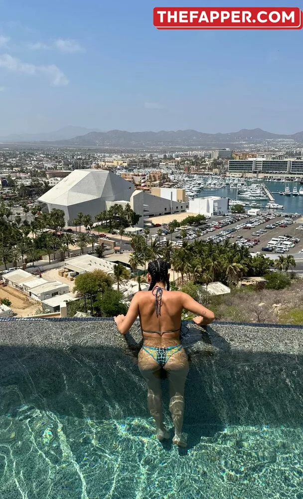 Dixie D'amelio  Onlyfans Leaked Nude Image #Xos28Ch9xw