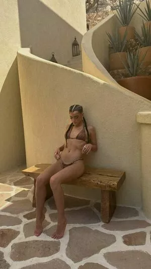 Dixie D'amelio Onlyfans Leaked Nude Image #YjyBth5E1j