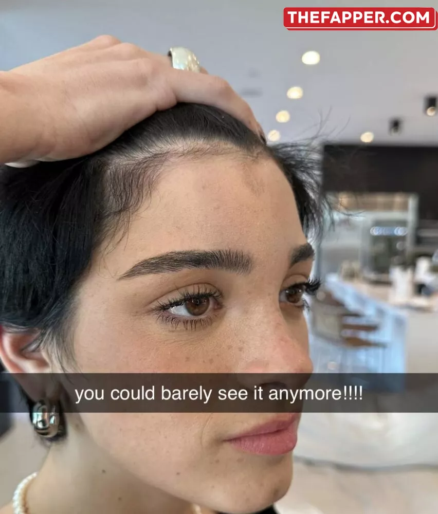 Dixie D'amelio  Onlyfans Leaked Nude Image #ZA2dDTXLOX