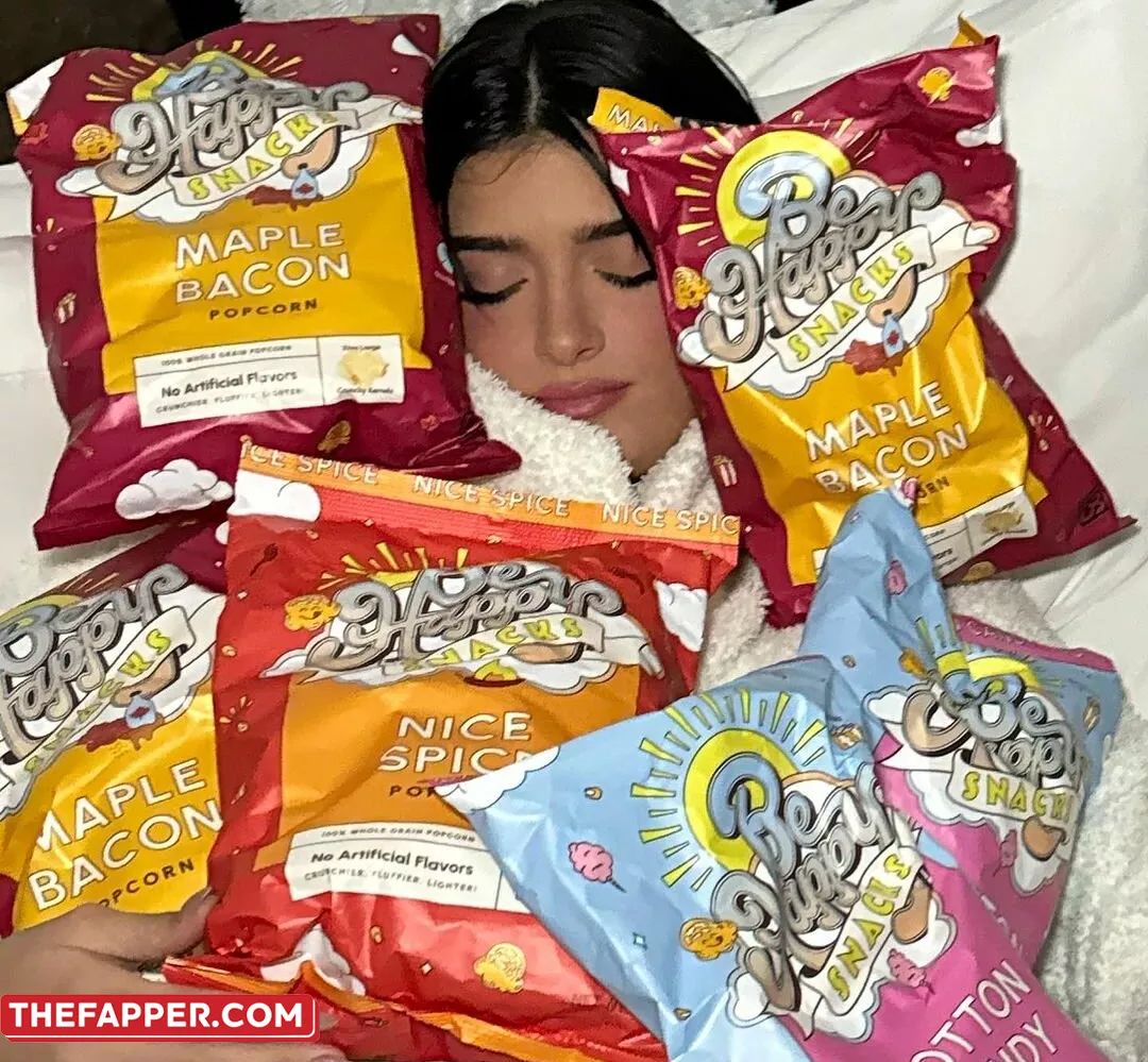 Dixie D'amelio  Onlyfans Leaked Nude Image #ZhxqDi4nFR