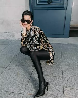 Dixie D'amelio Onlyfans Leaked Nude Image #bHPxLsRl1F