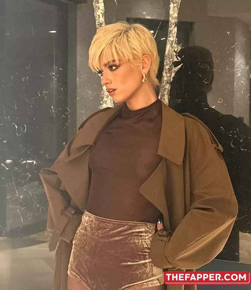 Dixie D'amelio  Onlyfans Leaked Nude Image #c1t7wau30p