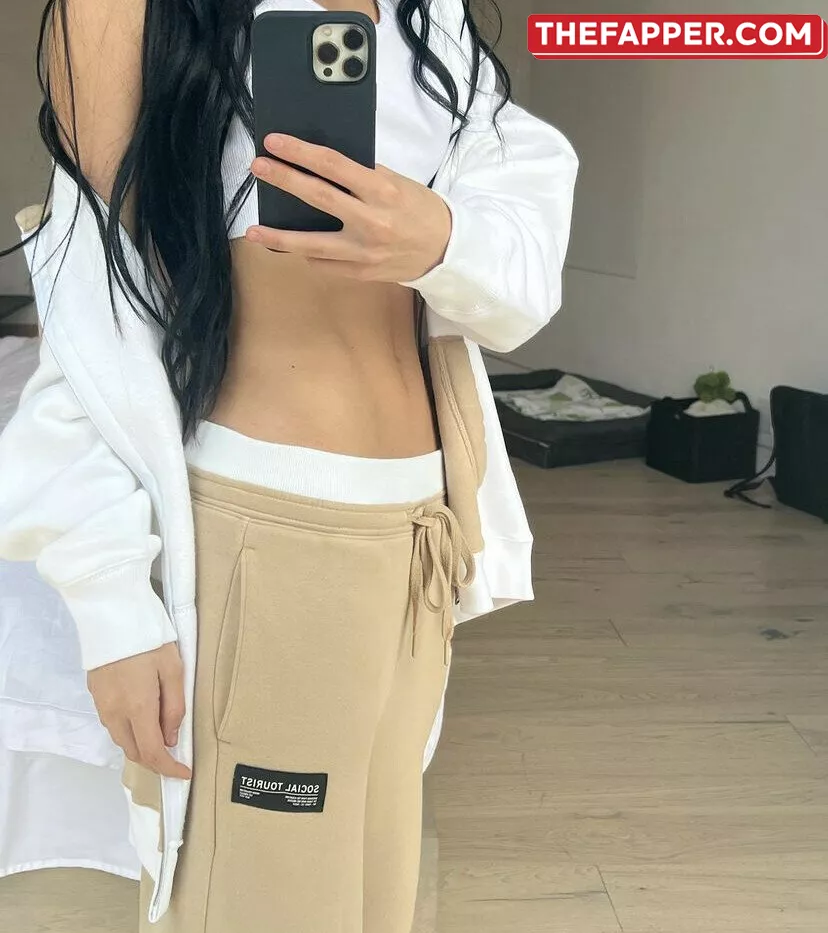 Dixie D'amelio  Onlyfans Leaked Nude Image #gd1H7TRNtY